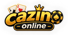 cazino online
